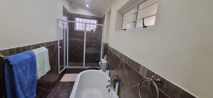 0 Bedroom Property for Sale in Glenwood KwaZulu-Natal