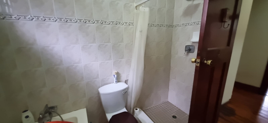 0 Bedroom Property for Sale in Glenwood KwaZulu-Natal