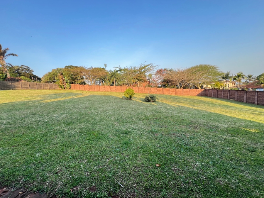 0 Bedroom Property for Sale in Mtunzini KwaZulu-Natal