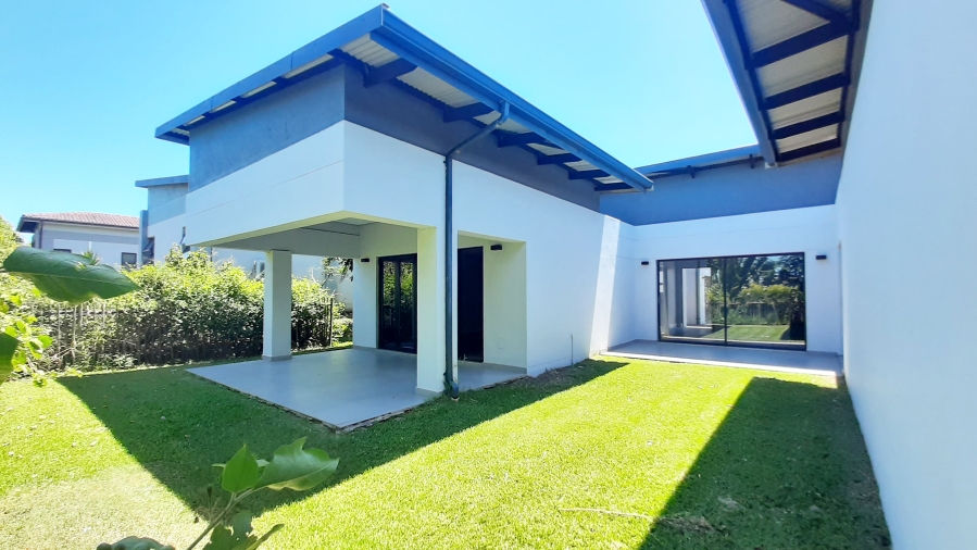 3 Bedroom Property for Sale in Palm Lakes Estate KwaZulu-Natal