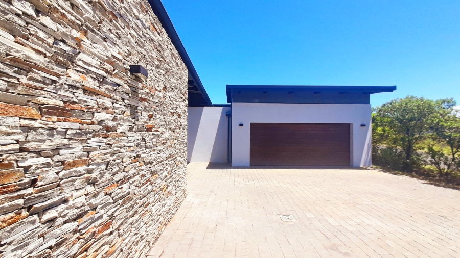 3 Bedroom Property for Sale in Palm Lakes Estate KwaZulu-Natal