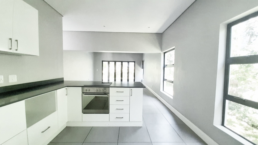 3 Bedroom Property for Sale in Palm Lakes Estate KwaZulu-Natal