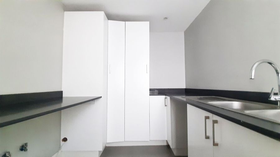 3 Bedroom Property for Sale in Palm Lakes Estate KwaZulu-Natal