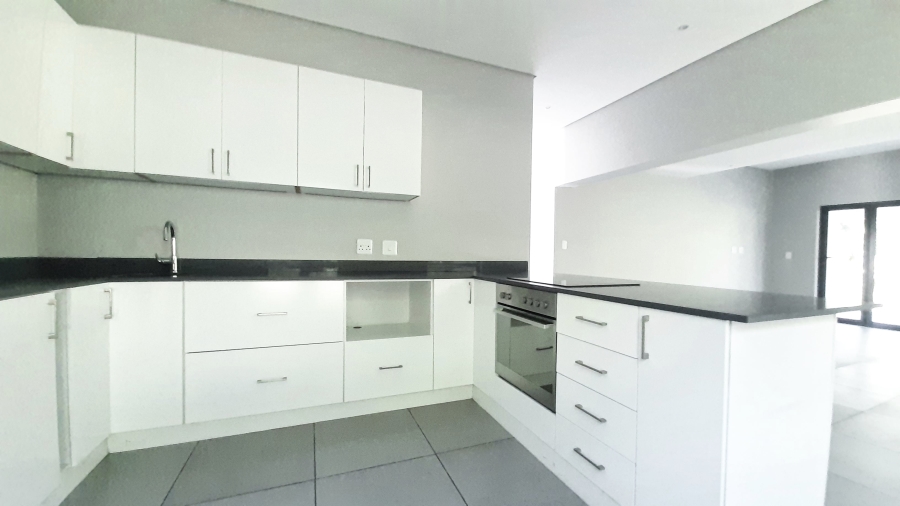 3 Bedroom Property for Sale in Palm Lakes Estate KwaZulu-Natal