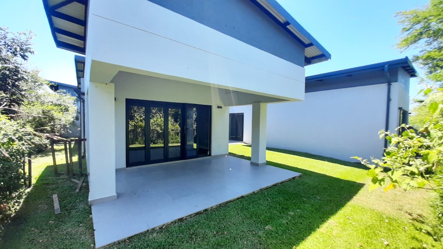 3 Bedroom Property for Sale in Palm Lakes Estate KwaZulu-Natal