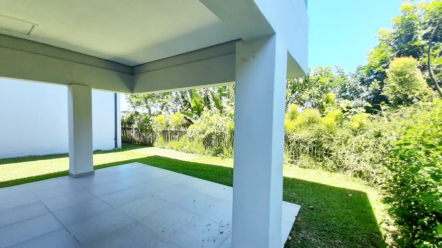 3 Bedroom Property for Sale in Palm Lakes Estate KwaZulu-Natal