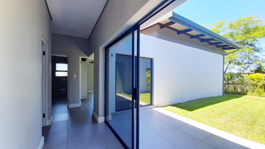 3 Bedroom Property for Sale in Palm Lakes Estate KwaZulu-Natal