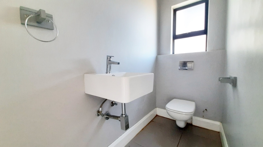 3 Bedroom Property for Sale in Palm Lakes Estate KwaZulu-Natal