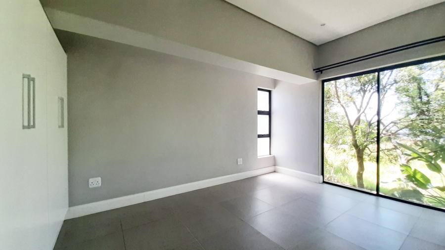 3 Bedroom Property for Sale in Palm Lakes Estate KwaZulu-Natal