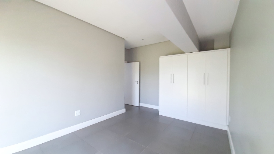 3 Bedroom Property for Sale in Palm Lakes Estate KwaZulu-Natal