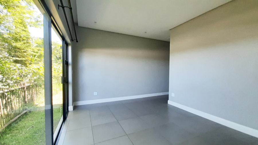 3 Bedroom Property for Sale in Palm Lakes Estate KwaZulu-Natal