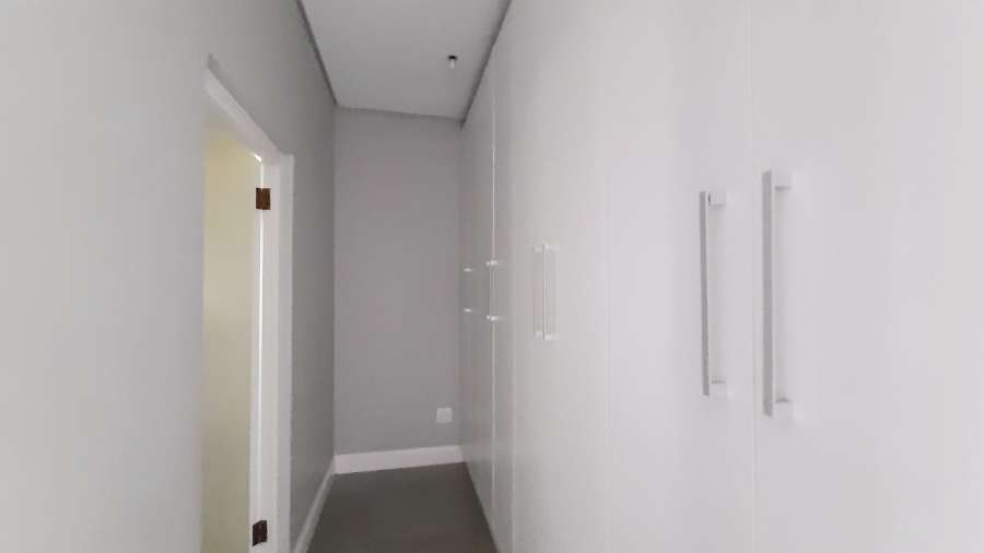 3 Bedroom Property for Sale in Palm Lakes Estate KwaZulu-Natal