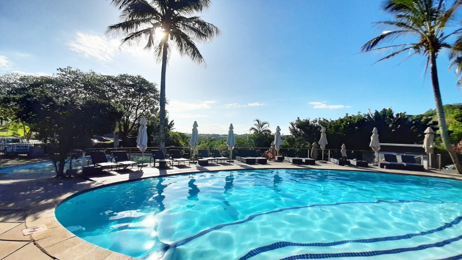 3 Bedroom Property for Sale in Palm Lakes Estate KwaZulu-Natal