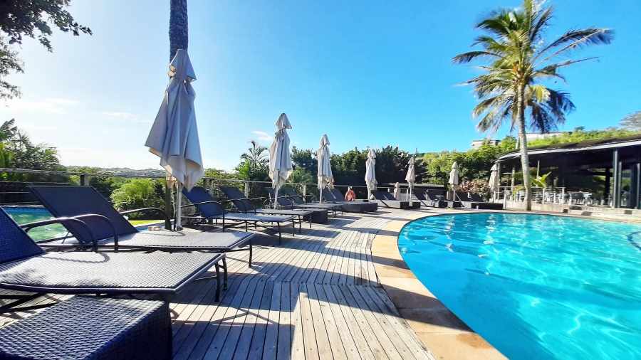 3 Bedroom Property for Sale in Palm Lakes Estate KwaZulu-Natal