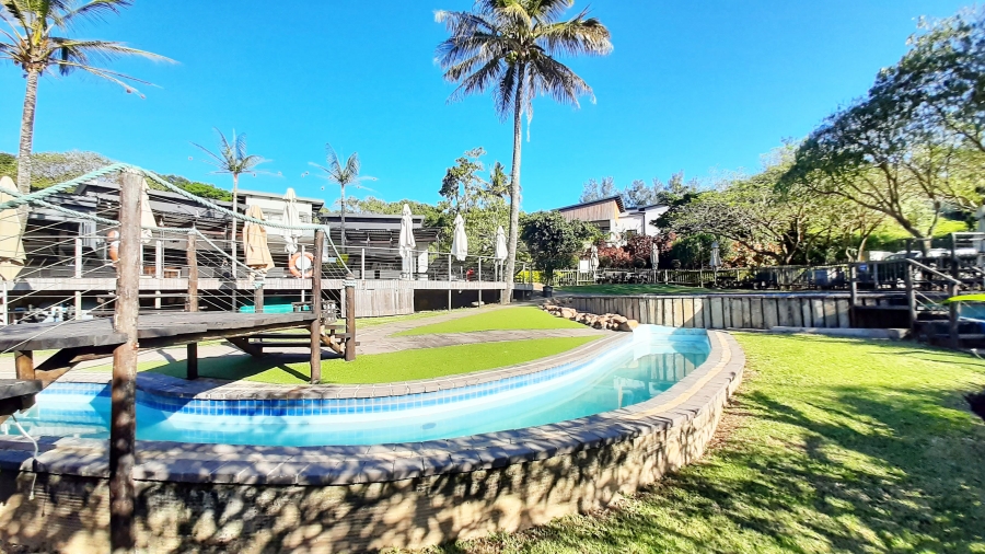 3 Bedroom Property for Sale in Palm Lakes Estate KwaZulu-Natal