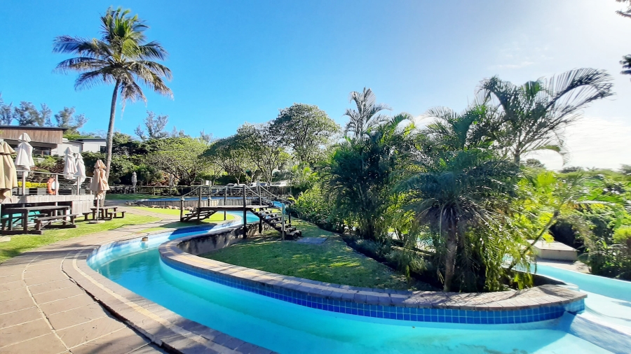 3 Bedroom Property for Sale in Palm Lakes Estate KwaZulu-Natal