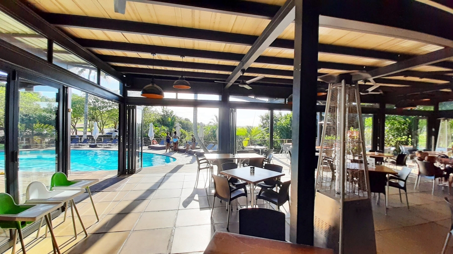 3 Bedroom Property for Sale in Palm Lakes Estate KwaZulu-Natal