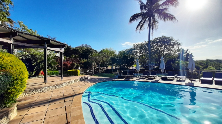 3 Bedroom Property for Sale in Palm Lakes Estate KwaZulu-Natal