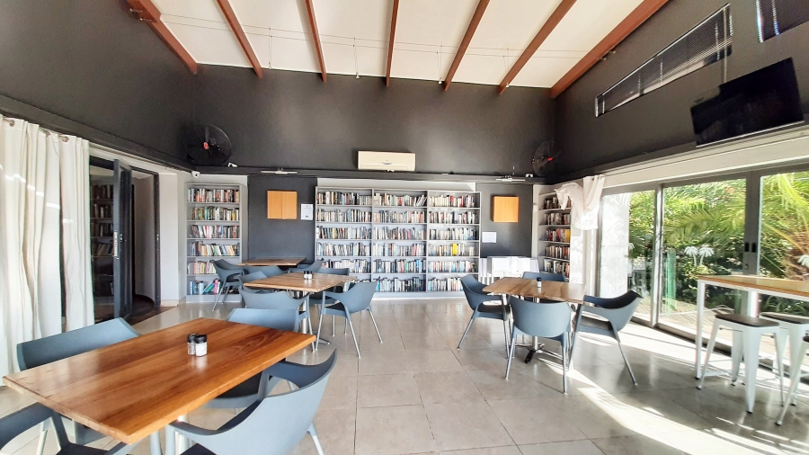 3 Bedroom Property for Sale in Palm Lakes Estate KwaZulu-Natal