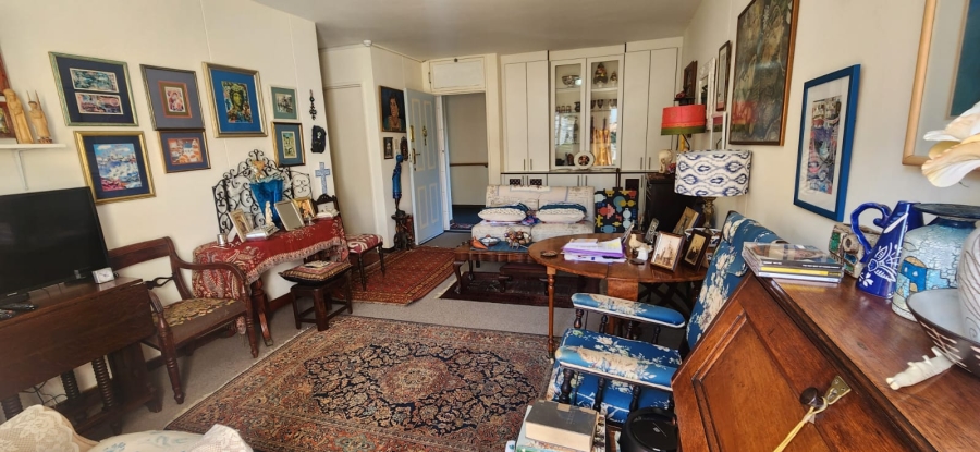 1 Bedroom Property for Sale in Musgrave KwaZulu-Natal