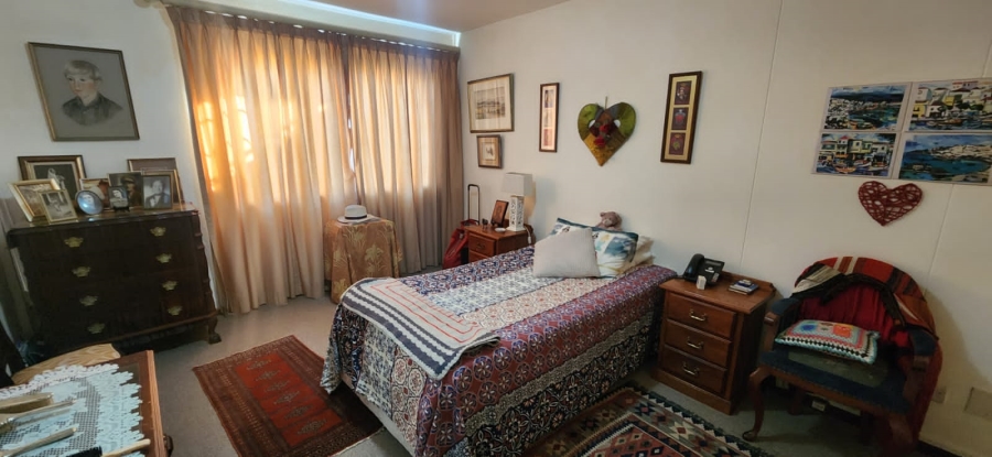 1 Bedroom Property for Sale in Musgrave KwaZulu-Natal