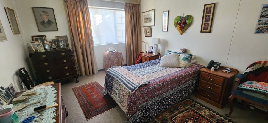 1 Bedroom Property for Sale in Musgrave KwaZulu-Natal