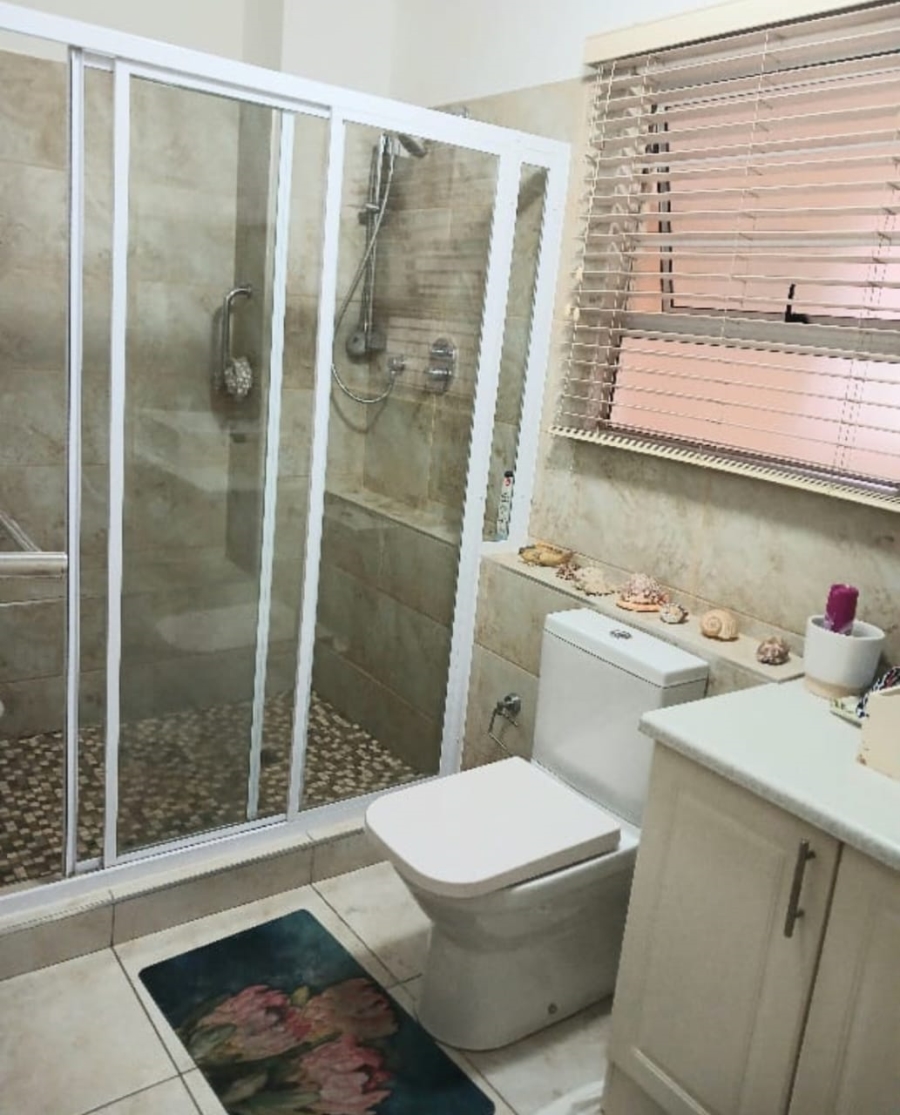 1 Bedroom Property for Sale in Musgrave KwaZulu-Natal