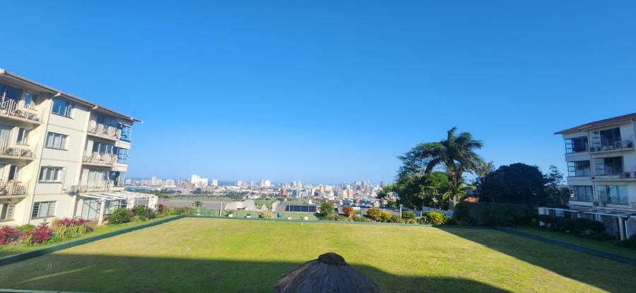 1 Bedroom Property for Sale in Musgrave KwaZulu-Natal