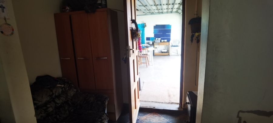 3 Bedroom Property for Sale in Merrivale East KwaZulu-Natal