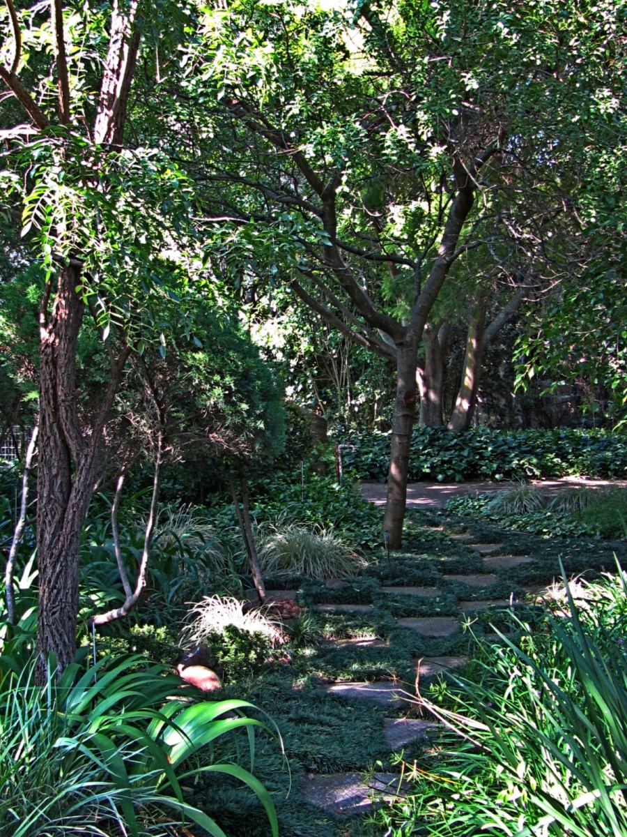 4 Bedroom Property for Sale in Dundee KwaZulu-Natal