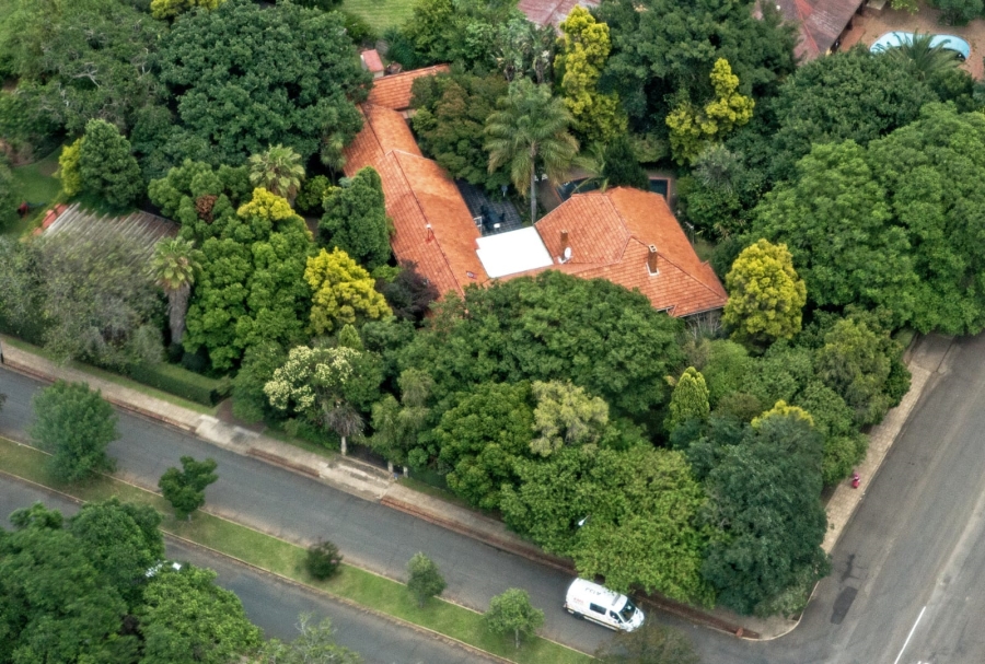 4 Bedroom Property for Sale in Dundee KwaZulu-Natal