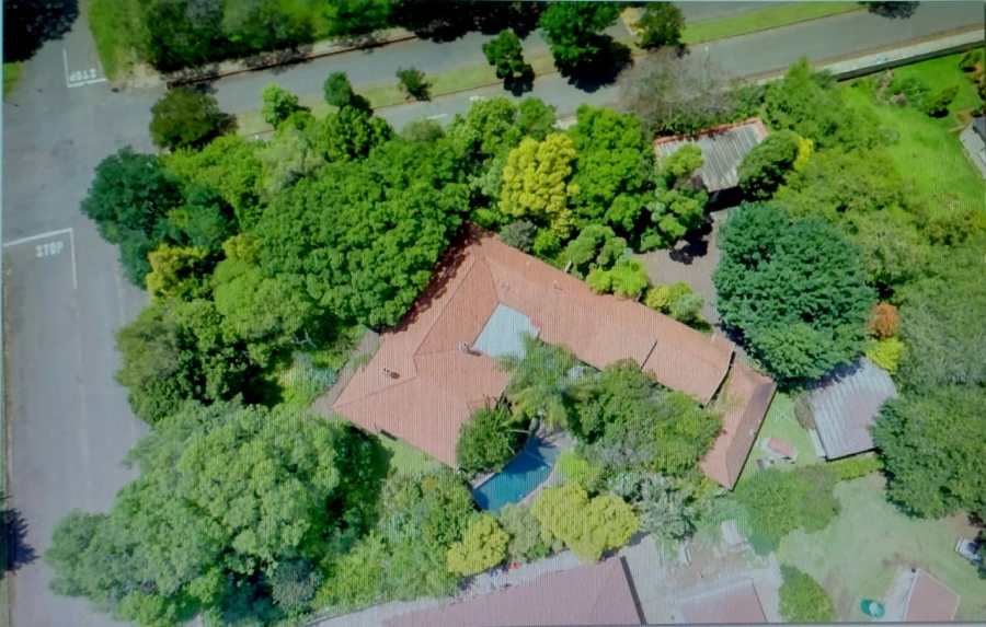 4 Bedroom Property for Sale in Dundee KwaZulu-Natal