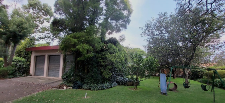 4 Bedroom Property for Sale in Dundee KwaZulu-Natal