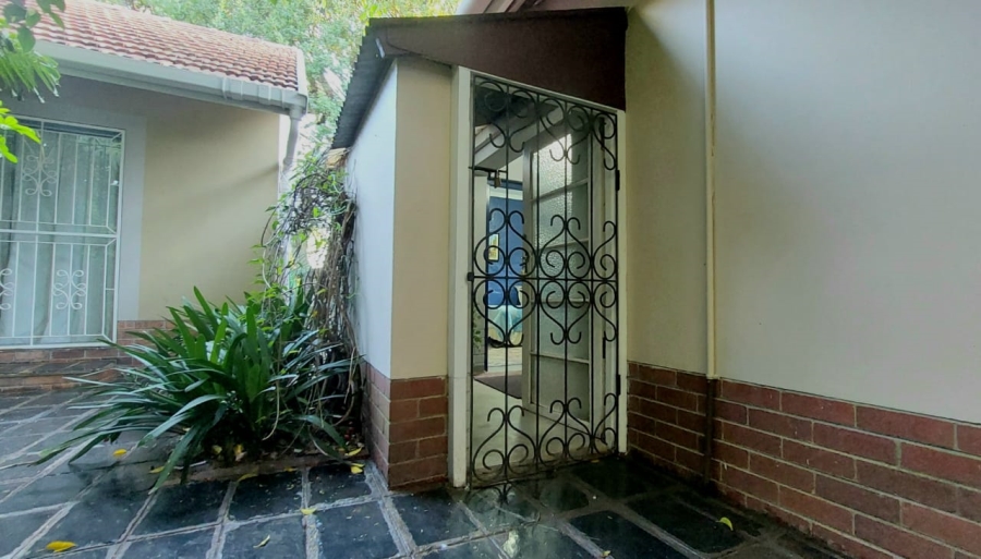 4 Bedroom Property for Sale in Dundee KwaZulu-Natal