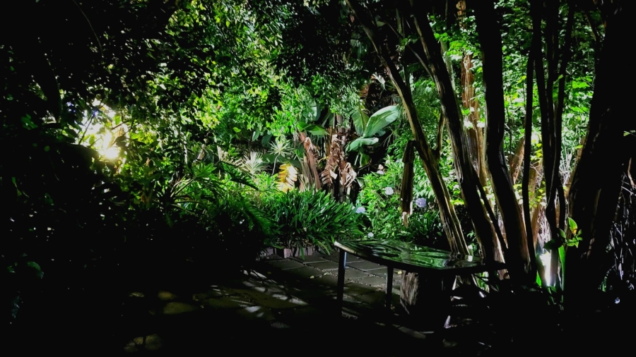 4 Bedroom Property for Sale in Dundee KwaZulu-Natal