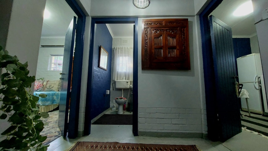 4 Bedroom Property for Sale in Dundee KwaZulu-Natal