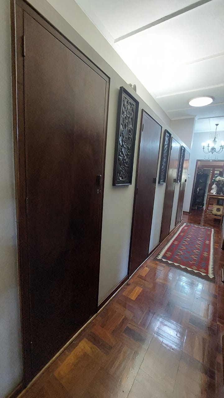 4 Bedroom Property for Sale in Dundee KwaZulu-Natal