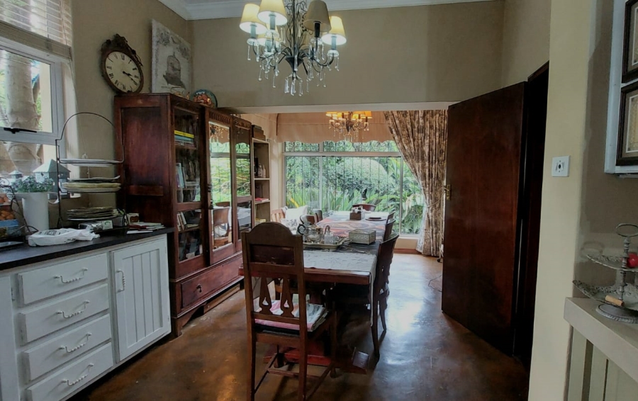 4 Bedroom Property for Sale in Dundee KwaZulu-Natal