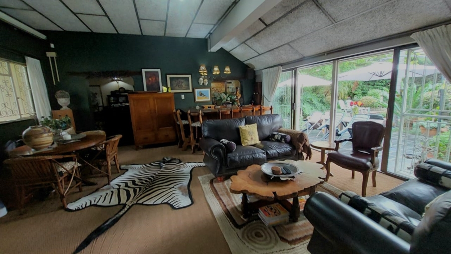 4 Bedroom Property for Sale in Dundee KwaZulu-Natal