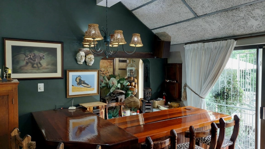 4 Bedroom Property for Sale in Dundee KwaZulu-Natal