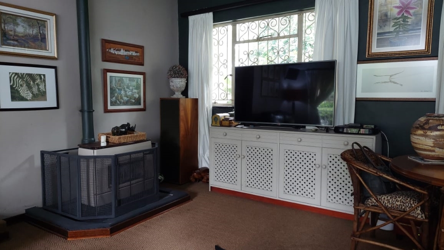 4 Bedroom Property for Sale in Dundee KwaZulu-Natal