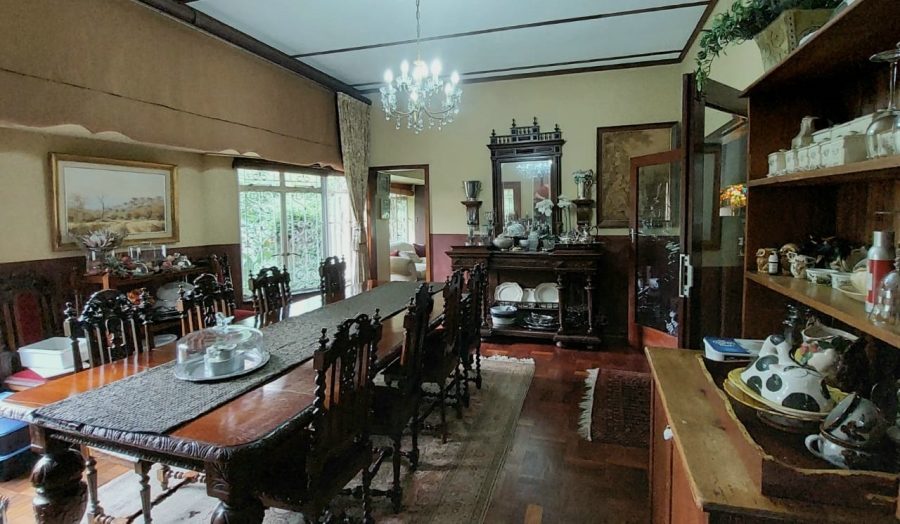 4 Bedroom Property for Sale in Dundee KwaZulu-Natal