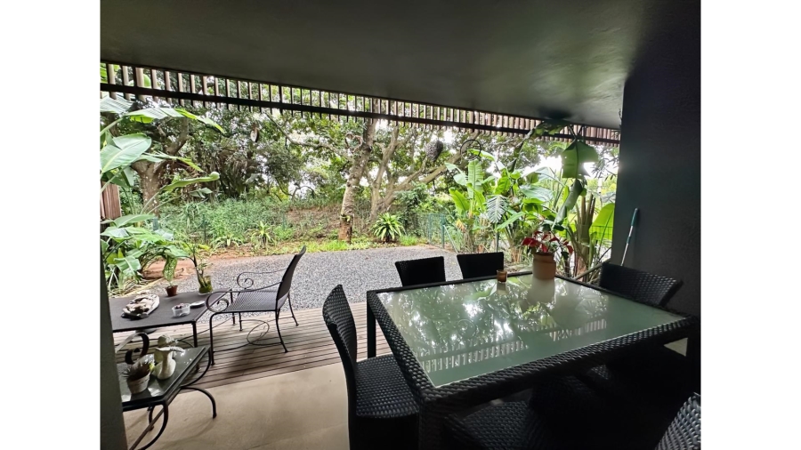 2 Bedroom Property for Sale in Elaleni Coastal Forest Estate KwaZulu-Natal