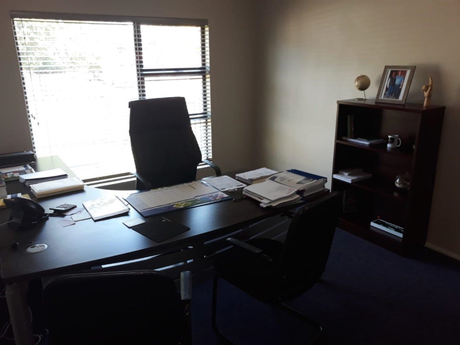 Commercial Property for Sale in Newcastle KwaZulu-Natal