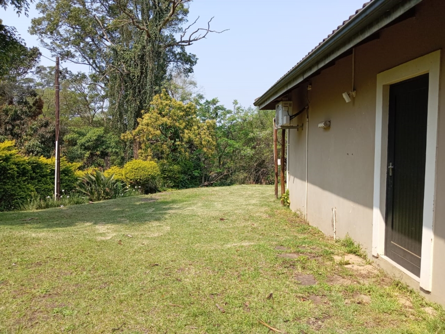Commercial Property for Sale in Kloof KwaZulu-Natal