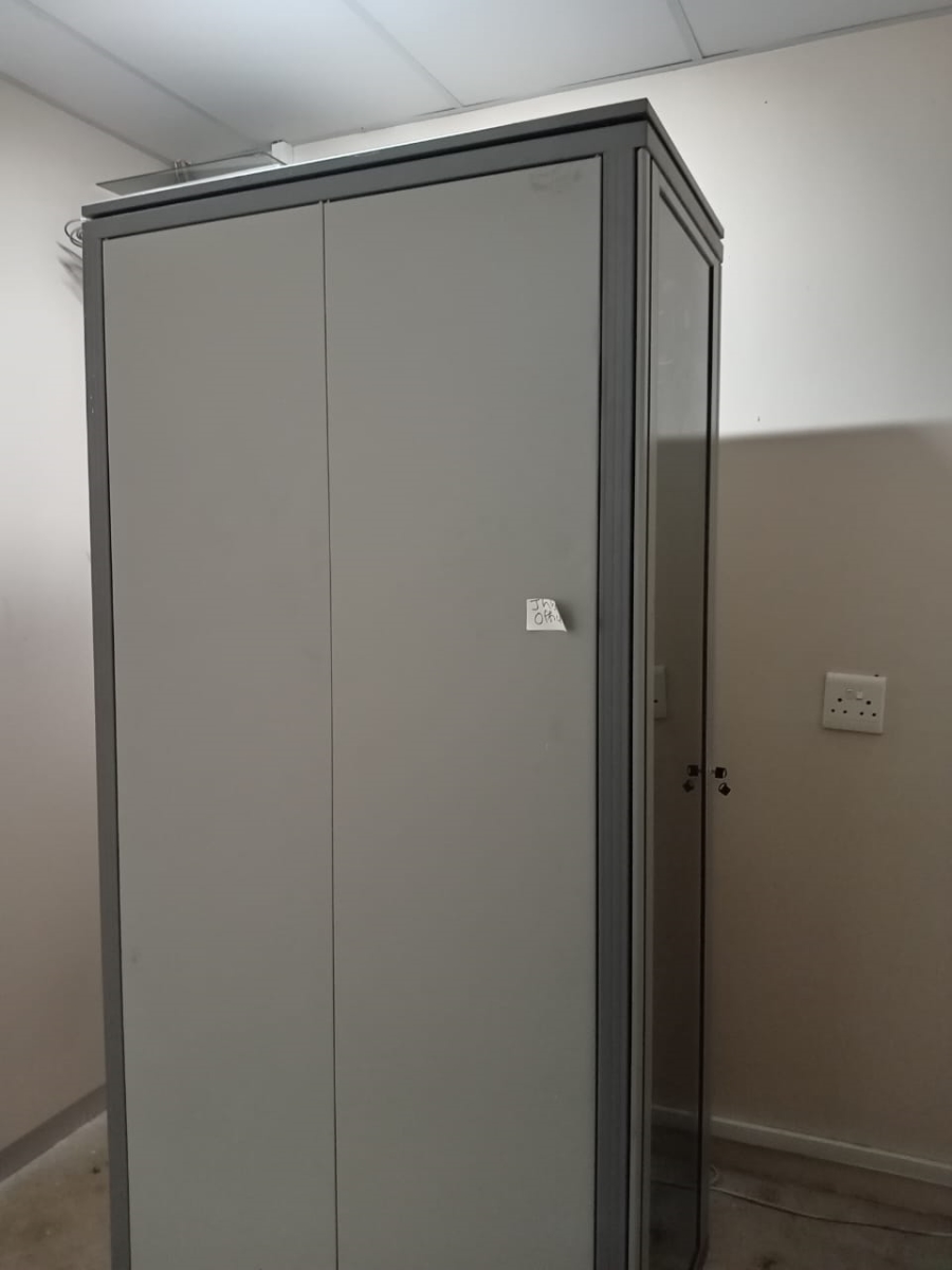 Commercial Property for Sale in Kloof KwaZulu-Natal