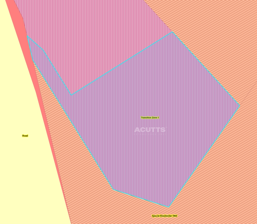 Commercial Property for Sale in Kloof KwaZulu-Natal