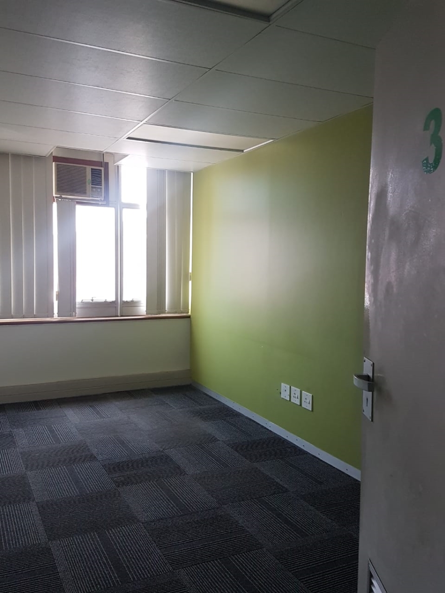 To Let commercial Property for Rent in Eshowe KwaZulu-Natal