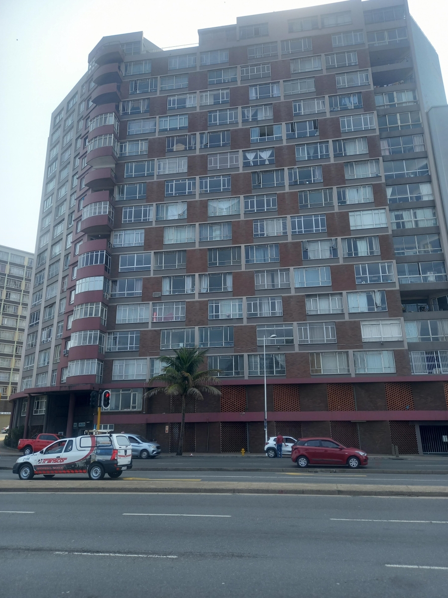3 Bedroom Property for Sale in Durban Central KwaZulu-Natal