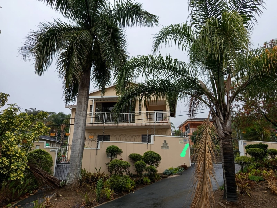 5 Bedroom Property for Sale in Verulam KwaZulu-Natal